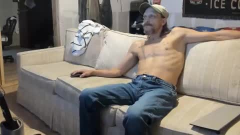 O F   jay short786 online show from November 24, 2:39 pm