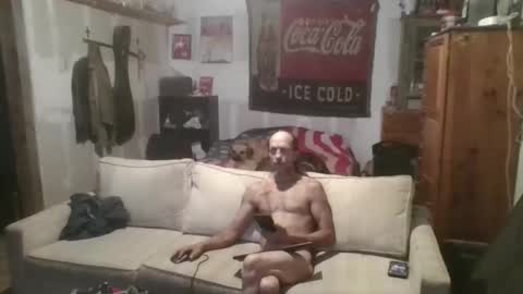 O F   jay short786 online show from November 28, 12:52 pm