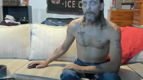 O F   jay short786 online show from December 5, 3:09 pm