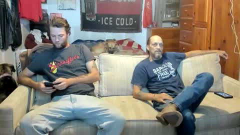 O F   jay short786 online show from January 13, 4:29 am