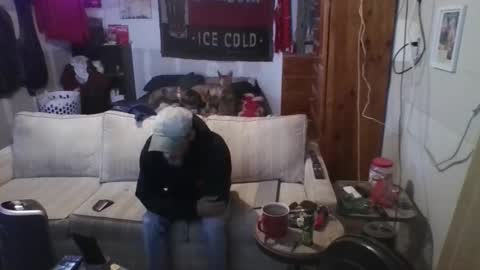 O F   jay short786 online show from January 15, 3:27 pm