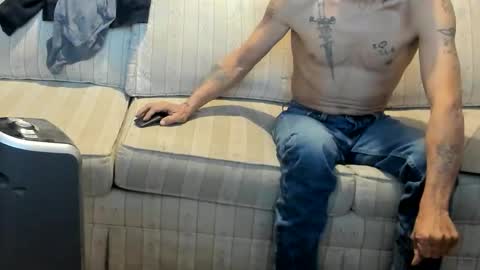 O F   jay short786 online show from January 18, 8:51 am