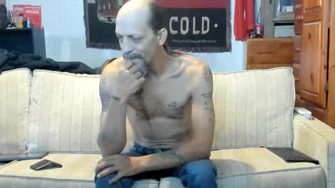 O F   jay short786 online show from February 17, 3:29 pm