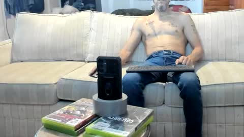 O F   jay short786 online show from February 21, 5:25 pm