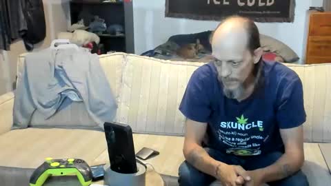 O F   jay short786 online show from February 24, 2:04 pm