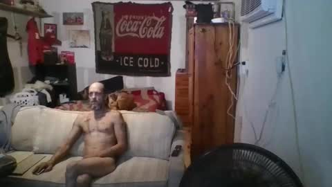 O F   jay short786 online show from February 26, 1:54 pm