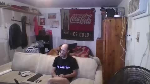 O F   jay short786 online show from March 3, 4:13 pm