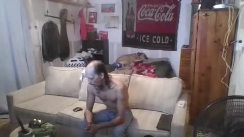 O F   jay short786 online show from March 4, 1:06 pm