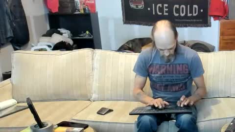 O F   jay short786 online show from March 8, 4:22 pm