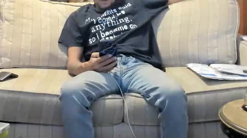 O F   jay short786 online show from March 16, 5:44 am