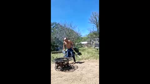 O F   jay short786 online show from March 23, 6:45 pm