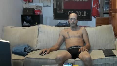 O F   jay short786 online show from April 9, 2:33 pm