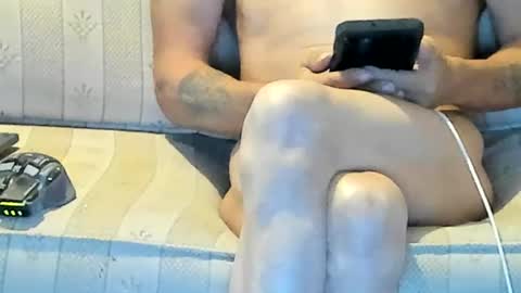 Snapshot of jay_short7863 chatting on June 12, 3:22 pm O F jay short786 online show from June 12, 3:22 pm