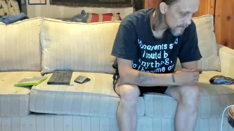 Snapshot of jay_short7863 chatting on June 14, 2:30 pm O F jay short786 online show from June 14, 2:30 pm