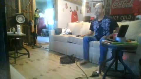 Snapshot of jay_short7863 chatting on June 25, 1:26 pm O F jay short786 online show from June 25, 1:26 pm