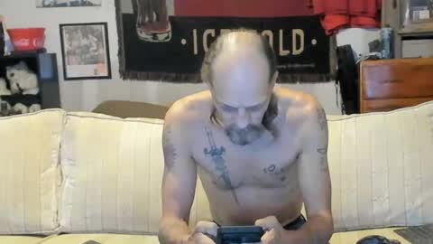 Snapshot of jay_short7863 chatting on July 2, 2:23 pm O F jay short786 online show from July 2, 2:23 pm