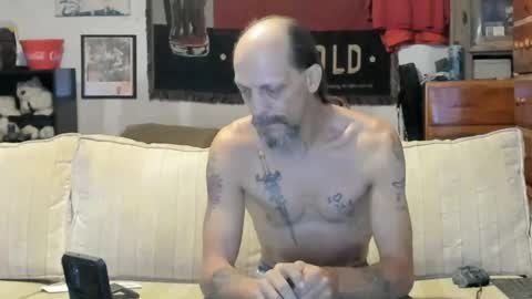 Snapshot of jay_short7863 chatting on July 3, 2:34 pm O F jay short786 online show from July 3, 2:34 pm