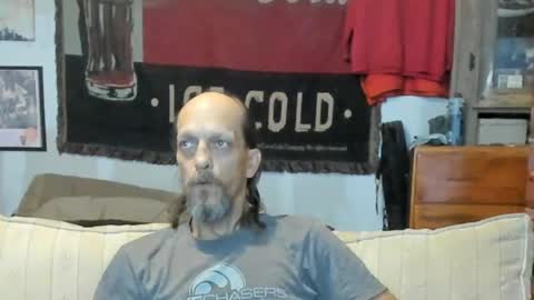 Snapshot of jay_short7863 chatting on July 6, 11:18 pm O F jay short786 online show from July 6, 11:18 pm
