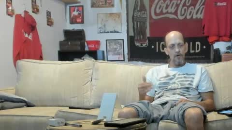 Snapshot of jay_short7863 chatting on July 15, 12:38 am O F jay short786 online show from July 15, 12:38 am