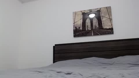 jay_slayz online show from December 6, 2:46 am