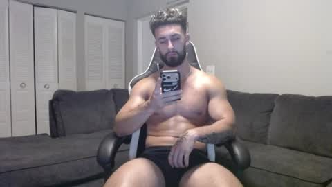 jay_slayz online show from July 7, 2:36 am