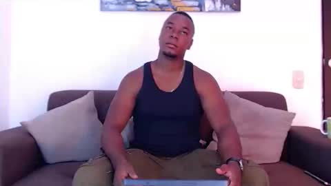 jay smit online show from December 4, 6:39 pm