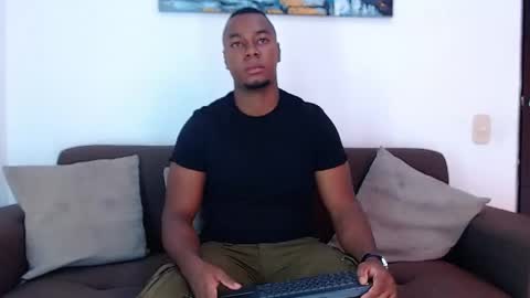 jay smit online show from January 2, 2:46 pm