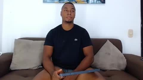 jay smit online show from January 21, 2:54 am