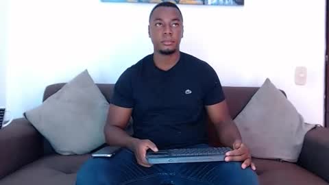 jay smit online show from March 8, 8:46 pm