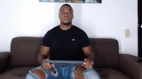 jay smit online show from February 24, 3:26 am