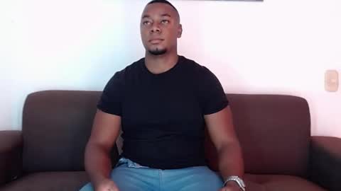 jay smit online show from February 24, 5:22 pm