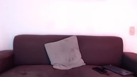 jay smit online show from March 10, 6:57 pm