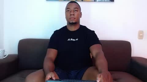 jay smit online show from March 13, 4:24 pm