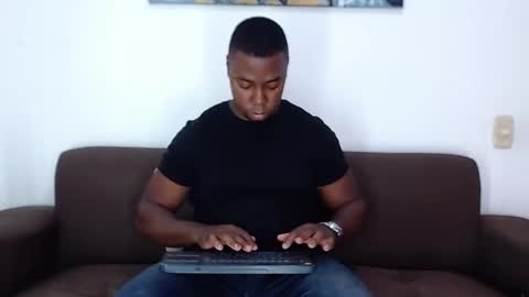 jay smit online show from March 24, 10:37 pm