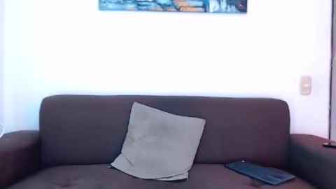 jay smit online show from April 1, 1:41 pm