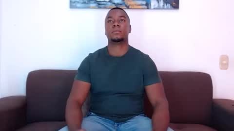 jay smit online show from April 7, 2:06 pm