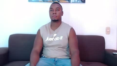 jay smit online show from June 18, 6:45 pm