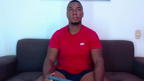 jay smit online show from July 21, 5:26 pm