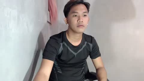 Snapshot of jay_xxx24 chatting on April 29, 5:30 pm jay_xxx24 online show from April 29, 5:30 pm