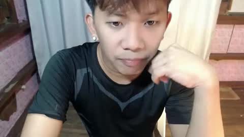 Snapshot of jay_xxx24 chatting on May 11, 7:36 am jay_xxx24 online show from May 11, 7:36 am