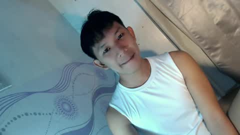 Snapshot of jay_xxx24 chatting on June 29, 9:26 am jay_xxx24 online show from June 29, 9:26 am