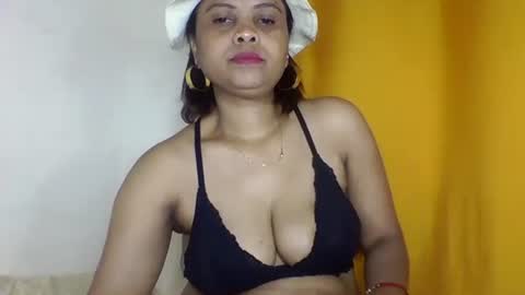 jayah69 online show from December 15, 5:06 pm