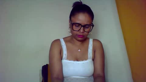 jayah69 online show from January 15, 7:46 am