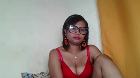 jayah69 online show from February 3, 2:53 am