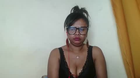 jayah69 online show from February 8, 6:22 pm