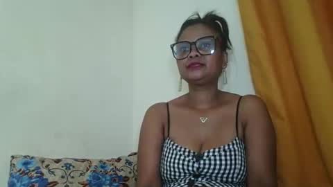 jayah69 online show from February 16, 12:56 pm