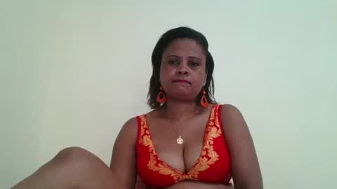 jayah69 online show from March 15, 6:47 pm
