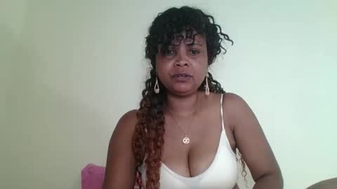 jayah69 online show from March 27, 6:41 am