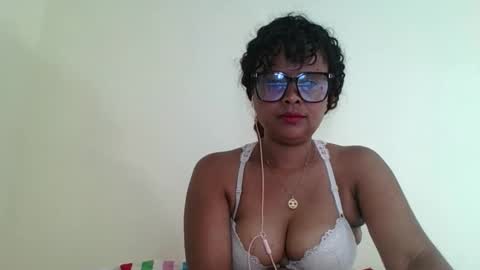 jayah69 online show from March 29, 9:31 am