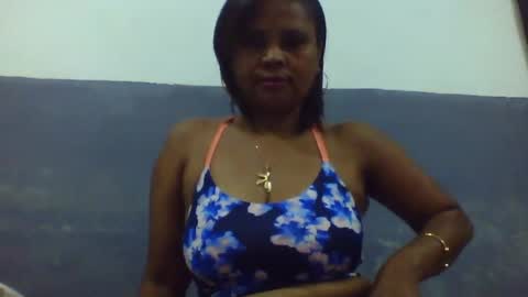 jayah69 online show from June 19, 11:58 am